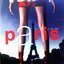 ummmm…. Smells like PARIS : ปิยะลักษณ์ นาคะโยธิน