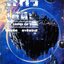 นครโลหะ THE CAVE OF STEEL : ไอแซค อาซิมอฟ / ณัฐ ศาสตร์ส่องวิทย์