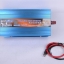 อินเวอร์เตอร์ 12v/24v 1500w SUOER (FPC-1500A/B) pure sine wave