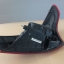 Taillight Nissan Almera Eco - L