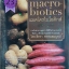 Macro Biotics แมคโครไบโอติกส์ / สิทรา พรรณสมบูรณ์