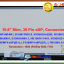 จอโน๊ตบุ๊ค LCD•LED Notebook 15.6" Slim 1920x1080 Full HD (eDP) LED Screen Panel (TN)
