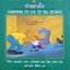 ไม่อยากให้ลูกมีความลับ ทำอย่างไร SOMETIMES IT'S O.K. TO TELL SECRETS! Children must have the freedom to tell.