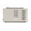KORAD KA3010P Programmable Dc Power Supply 30V 10A สินคาพร้อมส่งจากไทย