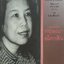 ดมบาง สำรวจงาน - อ่านชีวิต ศิลปินแห่งชาติสาขาวรรณศิลป์ พ.ศ.2531 และนักเขียนซีไรต์คนที่ 7