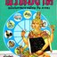 ตำราพรหมชาติ ฉบับโบราณาจารย์ ไทย - จีน - ภารตะ : ห้องโหร “ศรีมหาโพธิ์”