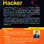 เจาะระบบถอดรหัส รู้ทัน ป้องกัน Hacker / ธวัชชัย ชมศิริ