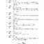 ภาษาอังกฤษ ม.ต้น (Basic English Grammar)