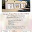 Great Garages, Sheds & Outdoor Buildings: 145 Projects You Can Build Paperback