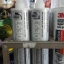 กาวซิลิโคน/ใส/Dexerials/L6301/330ml