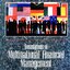 Foundations of Multinational Financial Management : ALAN C. SHAPIRO