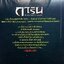 การิน ปริศนาคดีอาถรรพ์ ตอน พิธีเปลี่ยนชีพ Black Fantasy