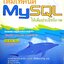 เติมเทคนิค MySQL ให้เต็มประสิทธิภาพ : สาธิต ชัยวิวัฒน์ตระกูล