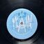 แผ่นเสียง Vinyl : แมน ศุภกิจ ตังทัตสวัสดิ์ - แมนกวนเมือง