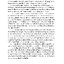 หน้าที่พลเมือง ม.3 (หลักสูตร 2551)