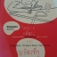 ไดอารี เล่ม2 ของ บริดเจ็ท โจนส์