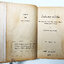น้ำเน่าอากาศเป็นพิษ หนังสือแปลชุดเสรีภาพ เล่มที่ ๖๓ หนังสือสะสม หนังสือหายาก หนังสือ สิ่งแวดล้อม