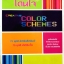 ชุดสี โดนใจ Creative Color Schemes : ธวัชชัย ศรีสุเทพ