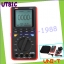 สโคป+มัลติมิเตอร์ UNI-T UT81C