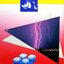 สภาพลมฟ้าอากาศ : หนังสือชุดความรู้โลกวิทยาศาสตร์
