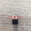 P80PF55 STP80PF55 TO-220