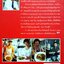 100 ร้าน อาหารอร่อย เยาวราช Roadside Restaurant โดย สารวัตรหนุ่ย