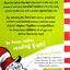 CAT IN THE HAT COMES BACK (GREEN BACK BOOK) [4-7]