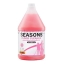 น้ำยาทำความสะอาดพื้นทั่วไป กลิ่นลาเวนเดอร์ SEASON (3.8 ลิตร)