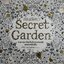 สวนปริศนา Secret Garden ผู้เขียน: กองบรรณาธิการนานมีบุ๊คส์