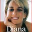DIANA A CELEBRATION of HER LIFE : Newsweek Commemorative Issue