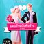 แผนรักฉบับพันล้าน (How to Marry a Billionaire)
