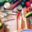 อาหารจานเดียว ONE-PLATE MEALS OF THAILAND