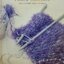 PINN KNITTING คู่มือการถักนิตติ้ง : สมสวาท แสงนนท์ตระกูล