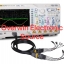 Rigol MSO4054 500 MHz, 4 GSa/s, 140Mpts, 4+16 Channel Digital Oscilloscope