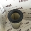 กรองอากาศ CAT303