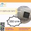 MT1389VDE QFP