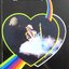 หนังสือเพลง Let It Be Me New Encyclopedia Edition With Cash Box Chart Record [World's Biggest Song Book Lyrics - References More Than 2000 Pop Songs Since 1950