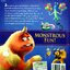 Monsters, Inc. Storybook Collection : Disney Book Group