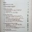 INTRODUCING SOCIOLOGY : James M.Henslin, 1975