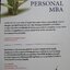 THE PERSONAL MBA :ศิลปแห่งการบริหารธุรกิจและการจัดการ