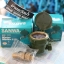 มาตรน้ำ/1/2"ทล./Sanwa