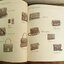 LV Louis Vuitton 1993 catalogue