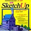 ออกแบบโมเดล 3 มิติ Sketchup