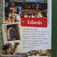 GUIDE BOOK : MOROCCO โมรอคโค : ประภัสสร มั่งศิริ