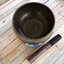 #พร้อมส่ง ขันทิเบต Tibetan Singing Bowl ขนาด 15 cm. ใช้สำหรับทำสมาธิขณะสวดมนต์