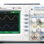 Ossilloscope Atten ADS1062C