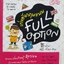 เก่งอังกฤษแบบ FULL OPTION : ชัชชนก สิริกุล (พี่ลูน่า)