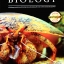 Essential Biology ดร.ศุภณัฐ ไพโรหกุล