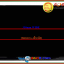 จอโน๊ตบุ๊ค LED Notebook 15.6" นิ้ว Slim 1366x768 HD (eDP, 30 Pins) AUO BOE Innolux LED Panel (หน้าจอ NanoEdge, Ultrabook)
