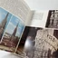 Vienna And Surroundings Paperback Book, 1970